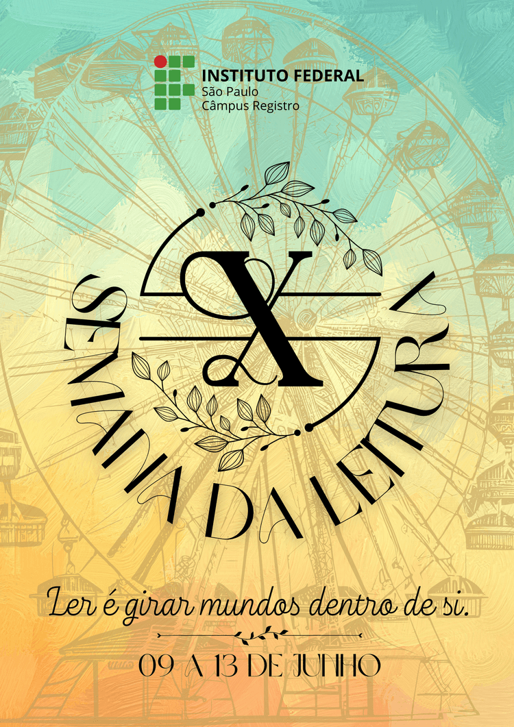 Cartaz XSL